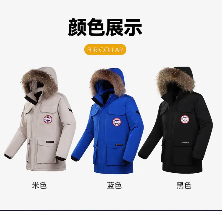 详情图05