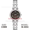 Relojes de Comercio Exterior Mk4892 4893 4894 4895 Mko1127 1083 1084 1085