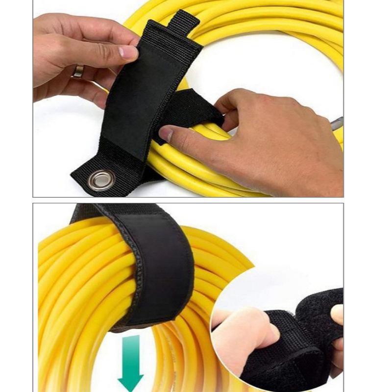 Image 21.png