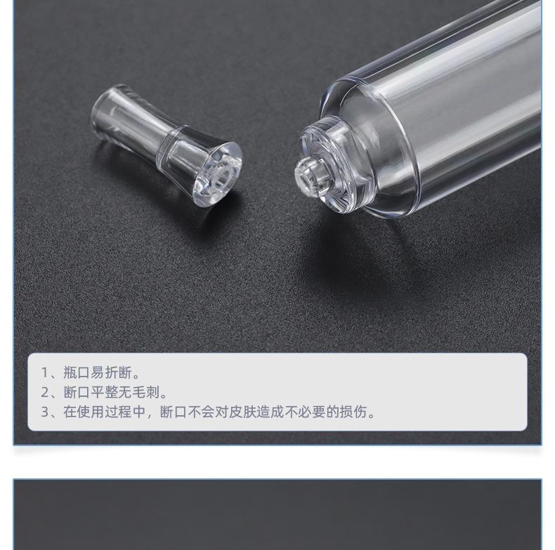 梅花详情_05.jpg