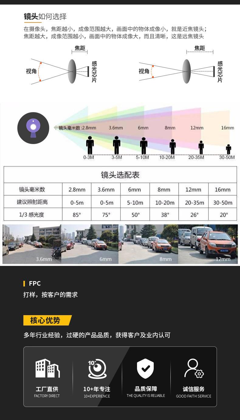 详情页底部-2_003.jpg