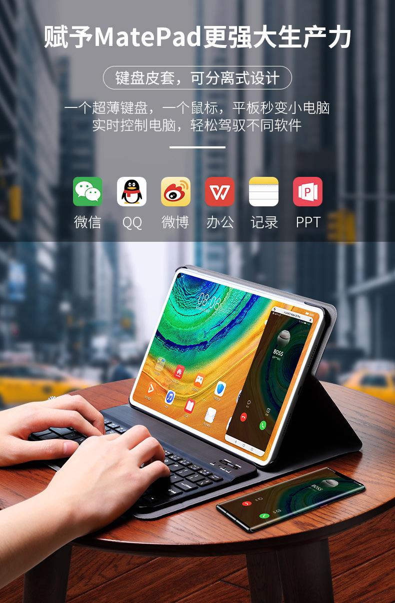 描述5.jpg