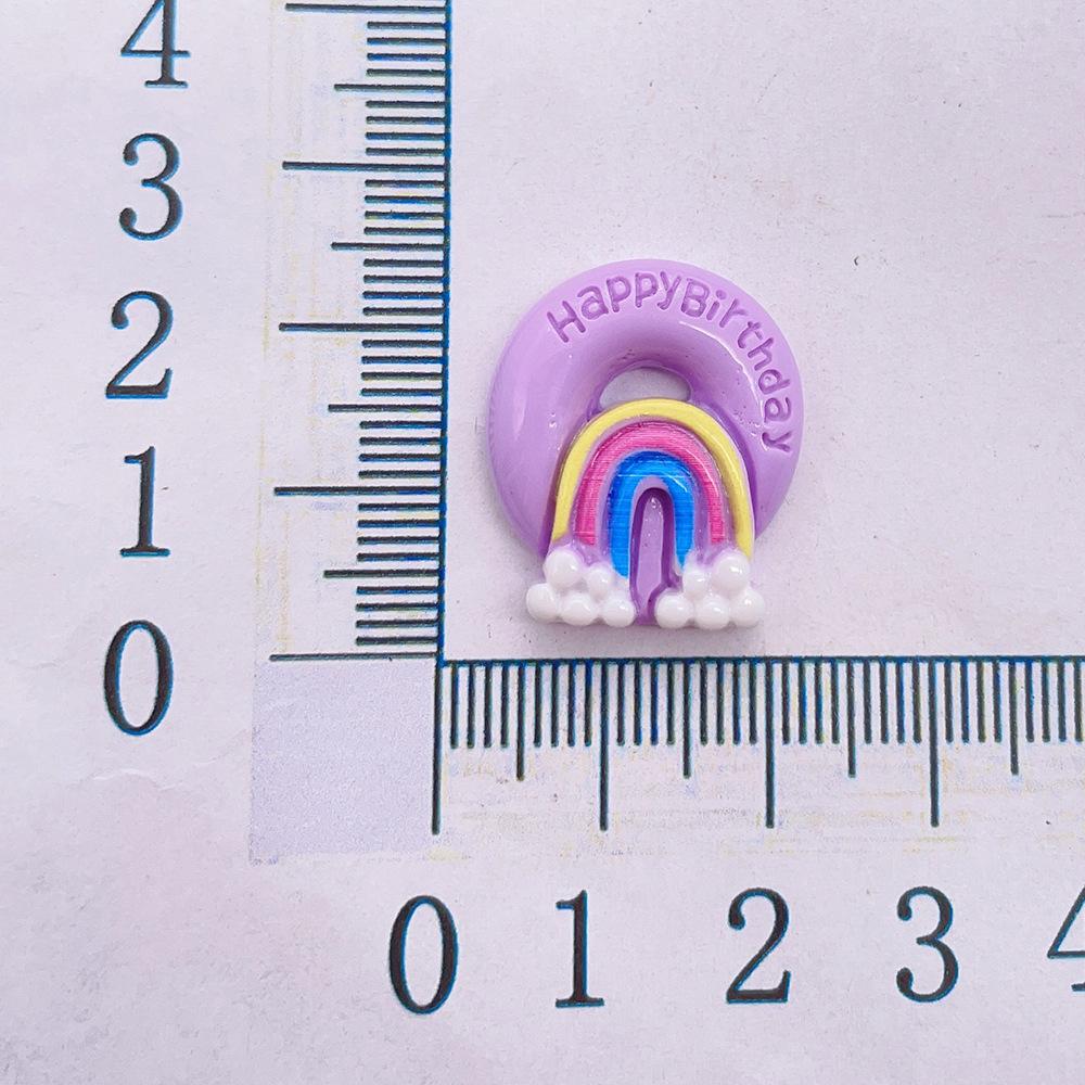 2023-06-30 160005.jpg