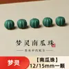 Atacado de Fábrica Fragrância Natural Feito à Mão DIY Contas de Buda Contas com Contas Pulseiras de Medicina Chinesa Contas Soltas para Mulheres
