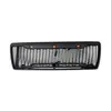Adecuado para parrilla delantera Ford F150 1992 1993 1994 1995 1996