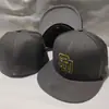 Gorra de Béisbol MLB Yankees Equipo Espacial Gorra Parasol Dodge Sombrero No Ajustable Hip Hop Ala Plana Talla Gorra