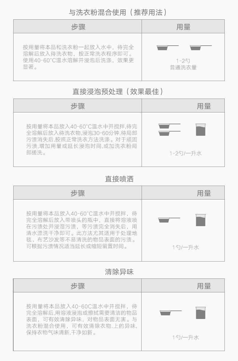描述图_24.jpg