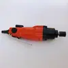 Destornillador Neumático Gangshang Destornillador de Aire 5H / Destornillador de Aire 8H / Destornillador Neumático 10H Destornillador Neumático Recto de Grado Industrial