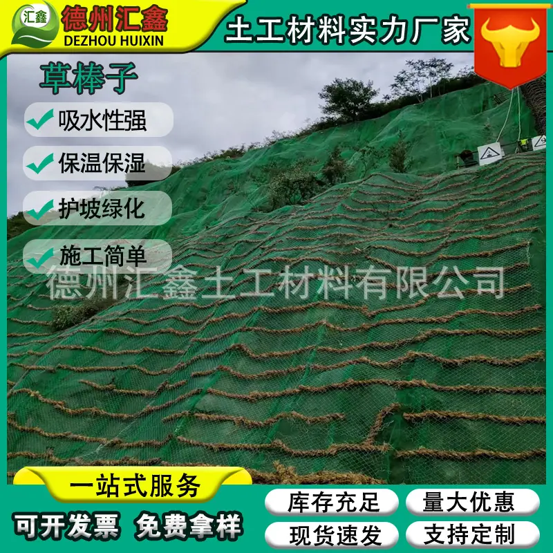 06.jpg
