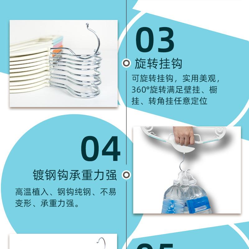详情页10。2