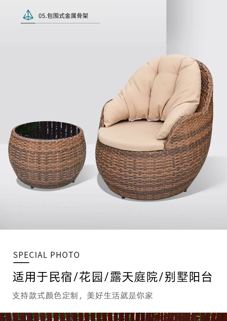 未标题- 3 .jpg