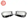 Aplicable a 2020-21 Mercedes-Benz W213 pantalla de faro carcasa de faro 2139066308 2139066408