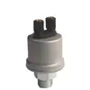 Accesorios para Generadores Diésel de Gasolina Excavadora Bulldozer Sensor de Presión Enchufe de Sensor M18 Doble Cabeza