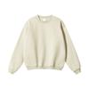 Roupas Masculinas 2026 Outono e Inverno Juventude Solto Básico Esportivo Terno de Três Peças Tricô Americano Tendência Casual para Homens