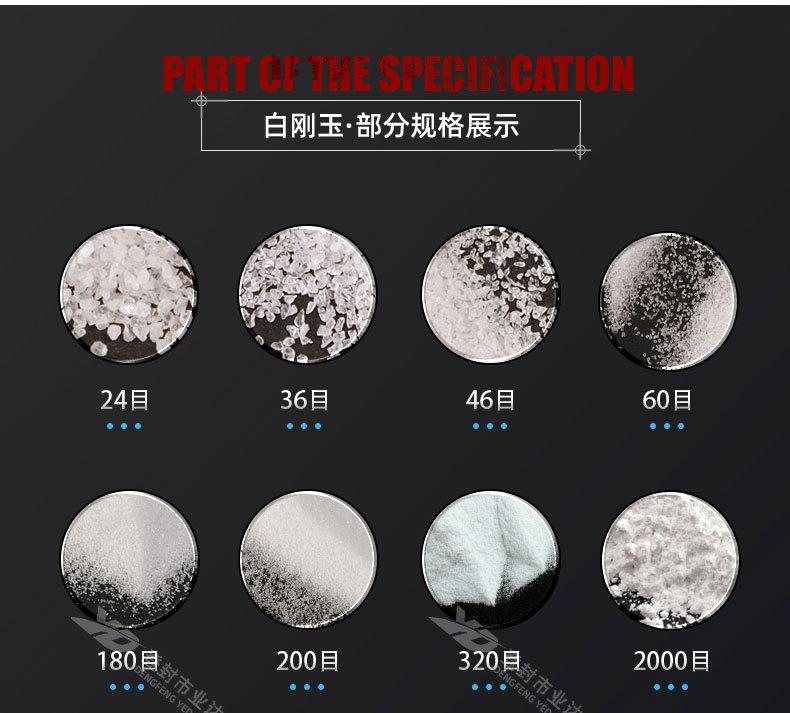 白刚玉-拷贝_07.jpg