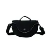 Bolso de Mano para Mujer Yuesite 2026 Primavera Nuevo Bolso de Tela de Nailon Bolso Cruzado Casual para Hombro Bolso de Pecho Ligero Grande para Mujer
