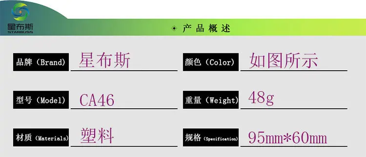 未标题-1.jpg