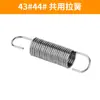 Máquina dispensadora de cinta FUMA directa de fábrica ZCUT-2 máquina cortadora de cinta de disco plato giratorio máquina cortadora automática de cinta