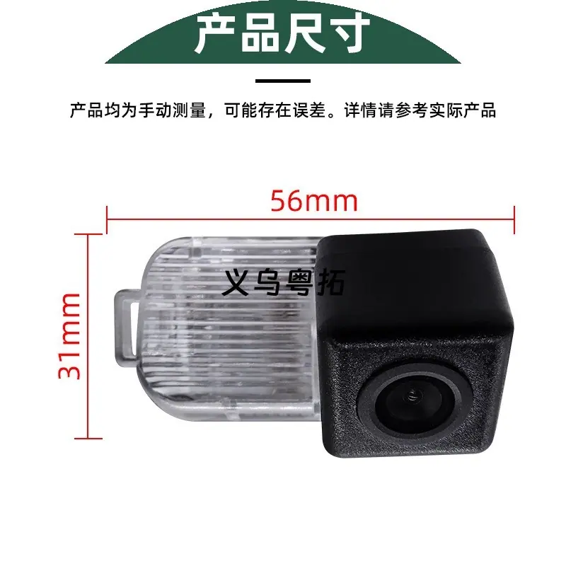 2详情