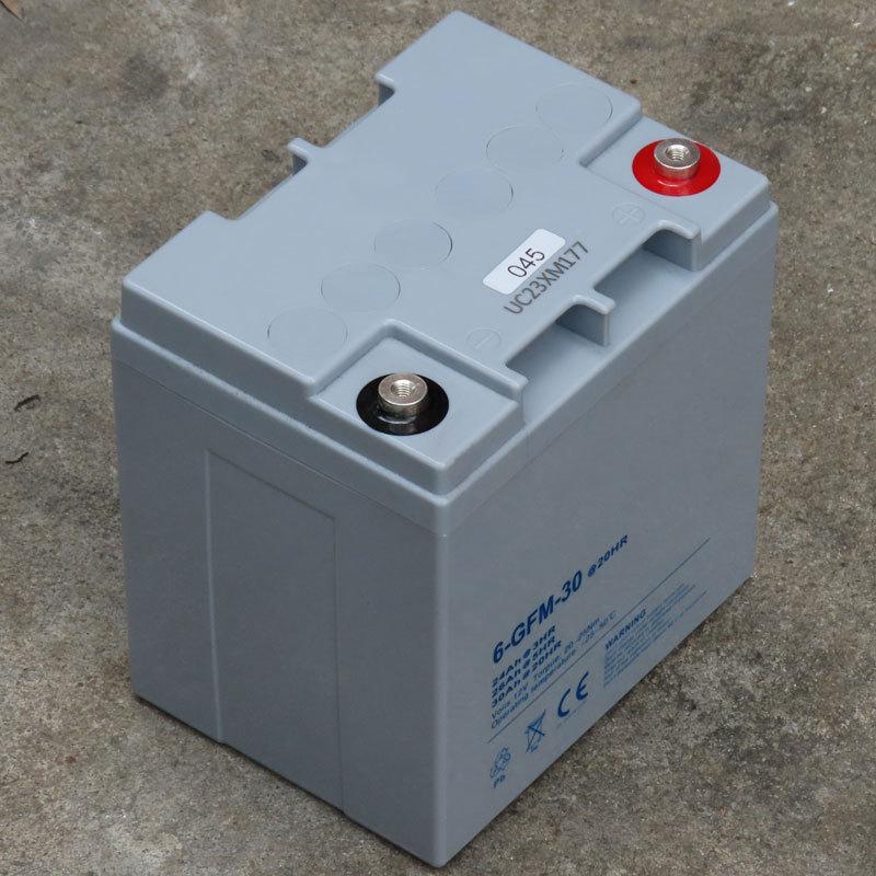 动力电池--6-GFM-30---12V30Ah.jpg