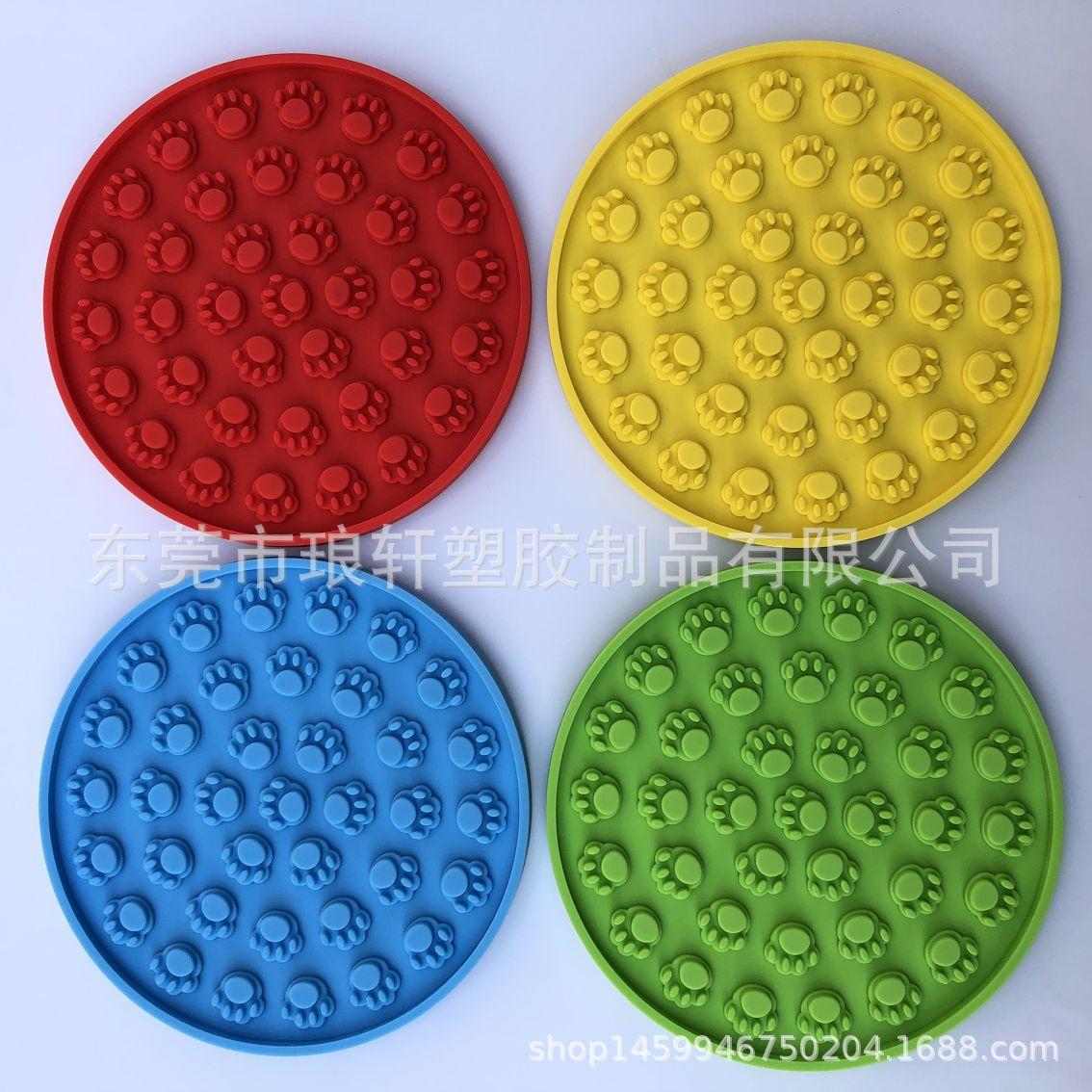 CAF647FF85B799D641ED68306F1067