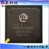 HI3751ARBCV8100M00 Hi3751ARBCV8180M00 Paquete BGA Suministro en Stock