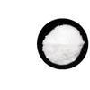Oligopéptido de Linaza, Extracto Natural de Linaza, Materia Prima de Grado Alimenticio, Polvo de Péptidos de Linaza, Péptido de Molécula Pequeña, En Stock