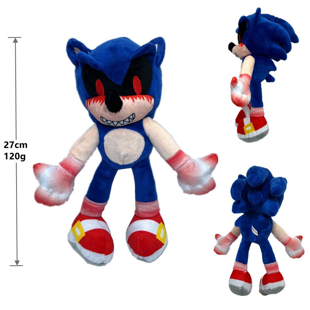 5644