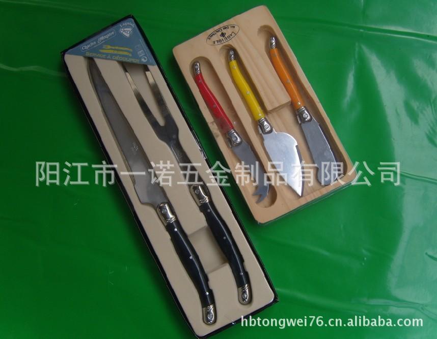 餐具蚊子柄照片S1034357