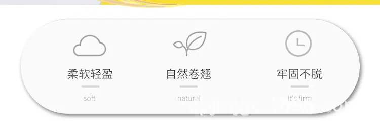 塔尖麦穗黑梗_02.jpg