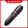 Injetor de combustível para motor diesel Cummins 3004142 3008159 3018845 3054251 bico