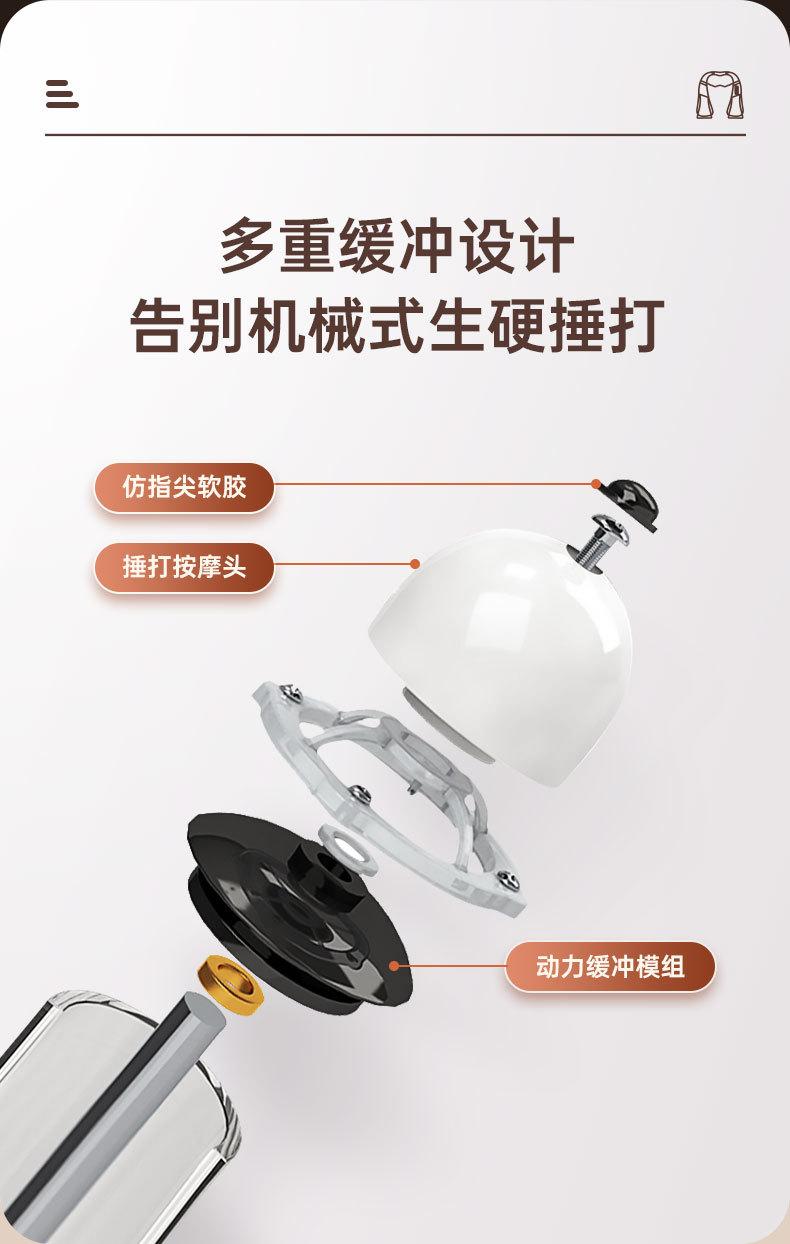 RC1详情-插电款终 (7)