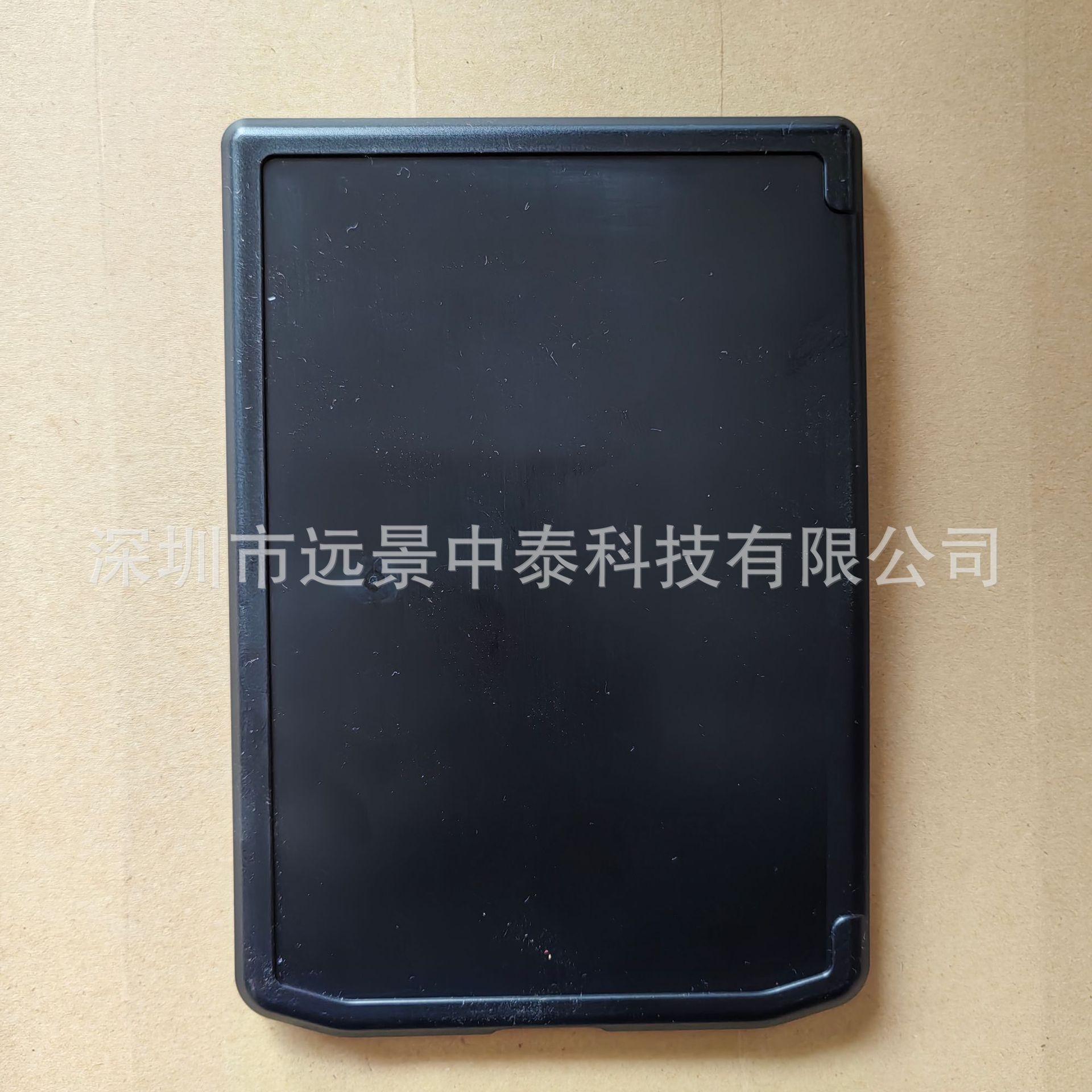 产品图5