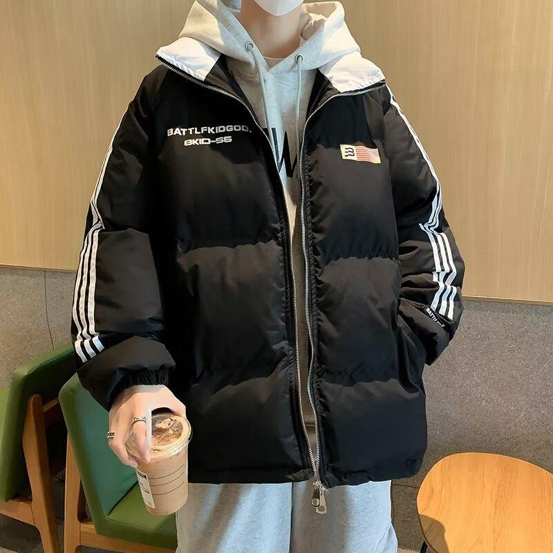 详情图_1.jpeg
