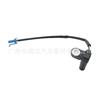 Para acessórios de carro Chevrolet Opel Vauxhall sensor de transmissão 24253027
