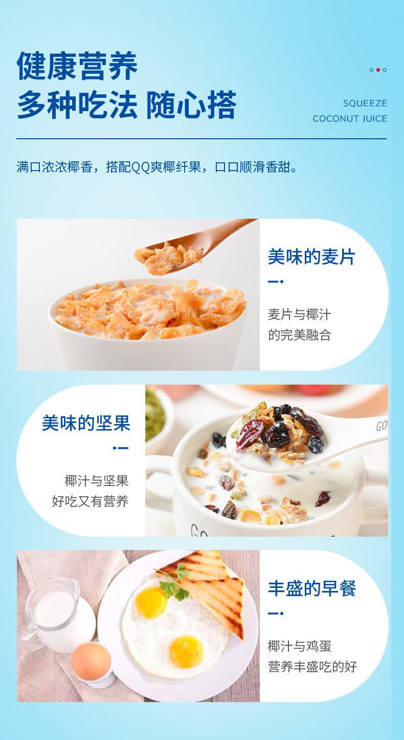 57e82b07-a584-4b1b-b0de-4df7a899f881.jpe