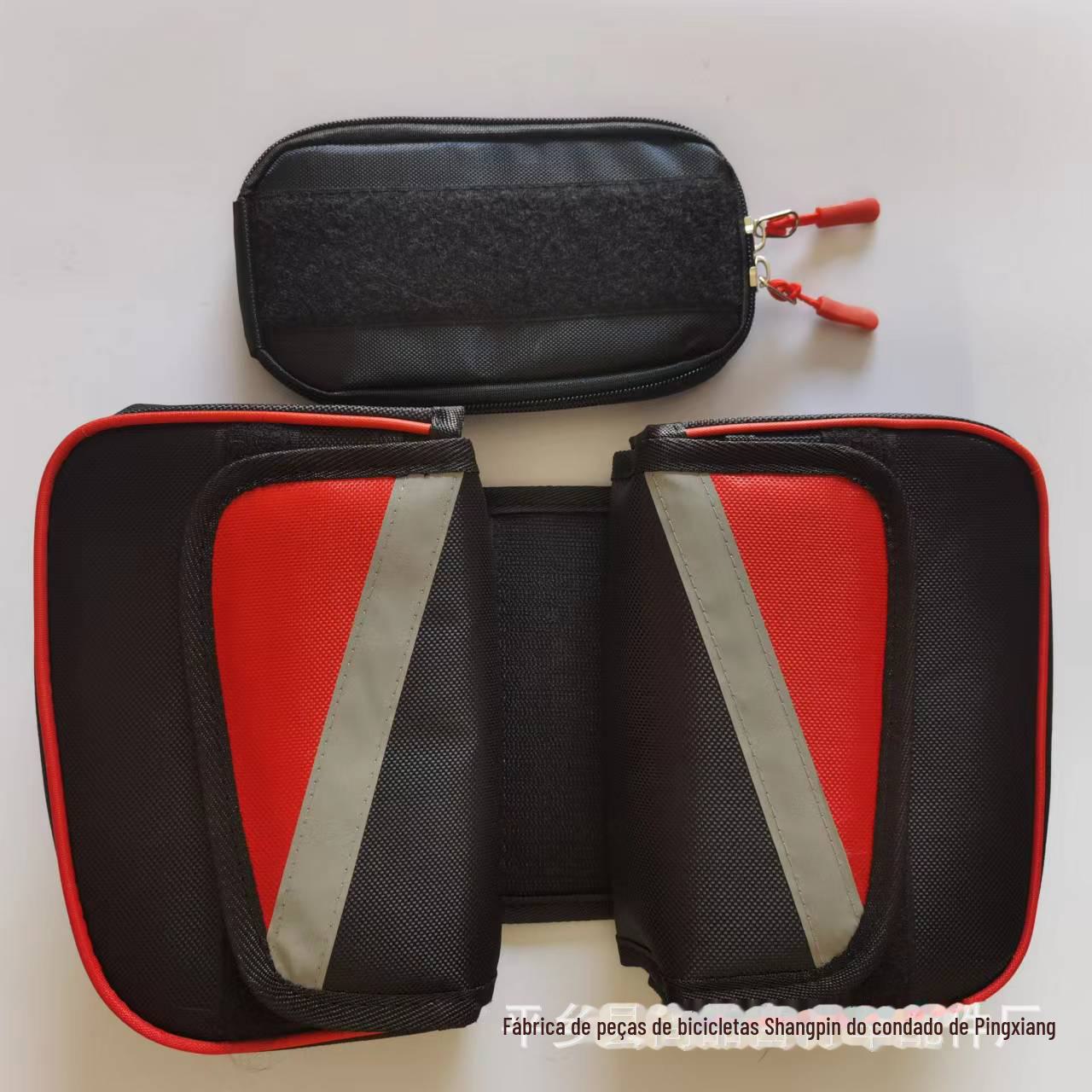 微信图片_20220520093628