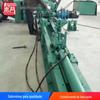 Coluna de bancada de teste de coluna de válvula máquina de desmontagem de coluna única coluna hidráulica de suporte equipamento CZ-2.5 única máquina de desmontagem de coluna hidráulica