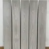Piso SPC Personalizado com Travamento 6mm Núcleo Rígido Piso de Pedra Plástica Impermeável e Resistente ao Desgaste para Uso Residencial e Hoteleiro, Atacado de Exportação