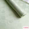 Tecido de Seda Tecido de Seda Jacquard Tecido para Hanfu DIY Tecido de Seda Jacquard