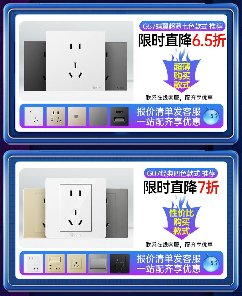 关联_01.jpg