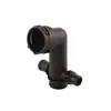 Muestra de imagen productos de piezas de plástico productos de automoción conector rápido de automoción molde de inyección de plástico venta al por mayor