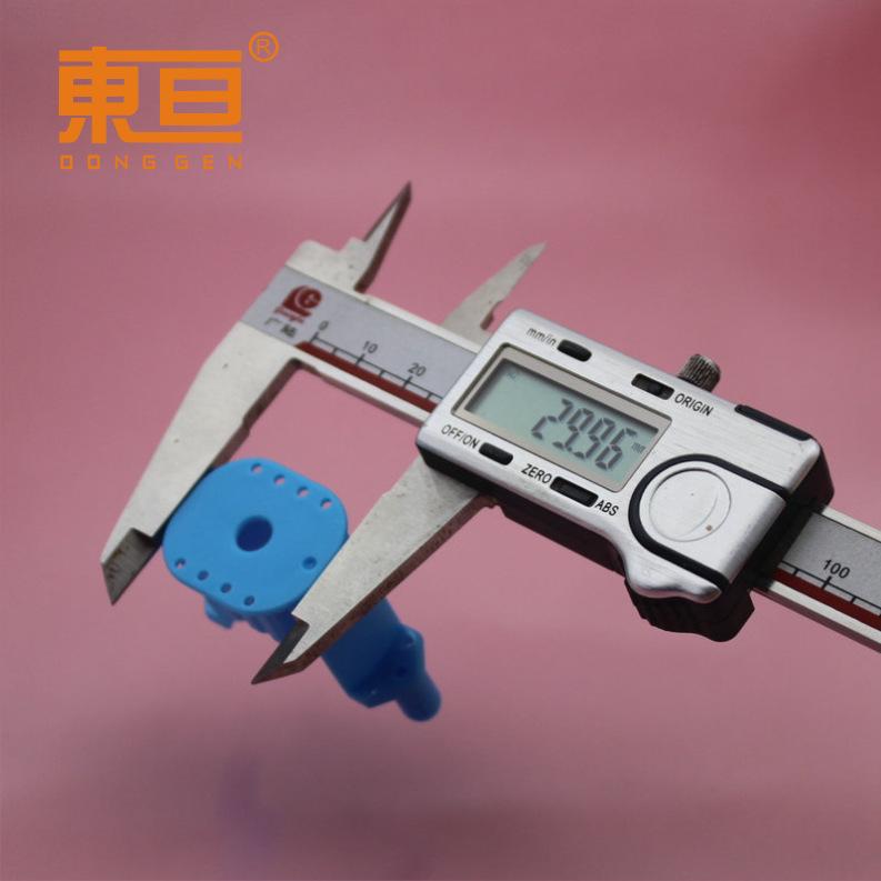 YZJT-372530-130蓝7.png
