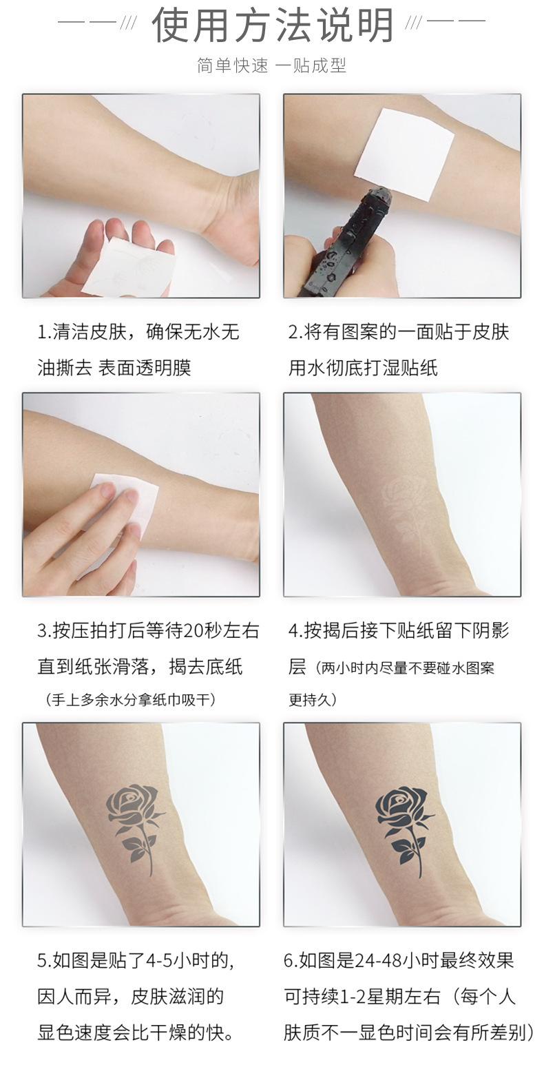 微信图片_20201016150757