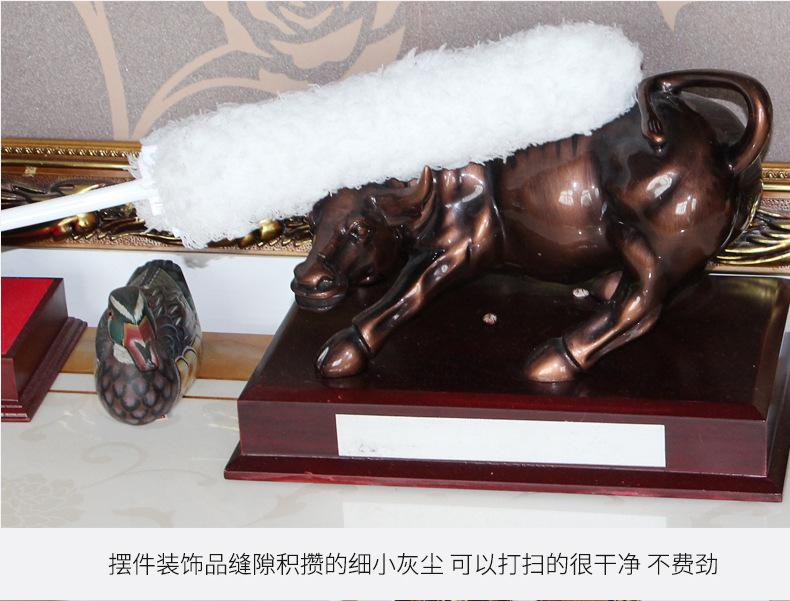 白色旋转_20.jpg