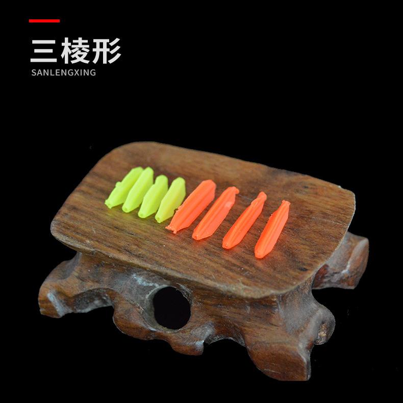 主图4