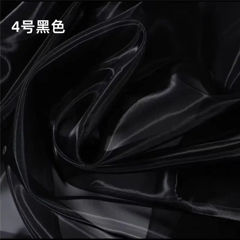 4号 黑色 - 副本