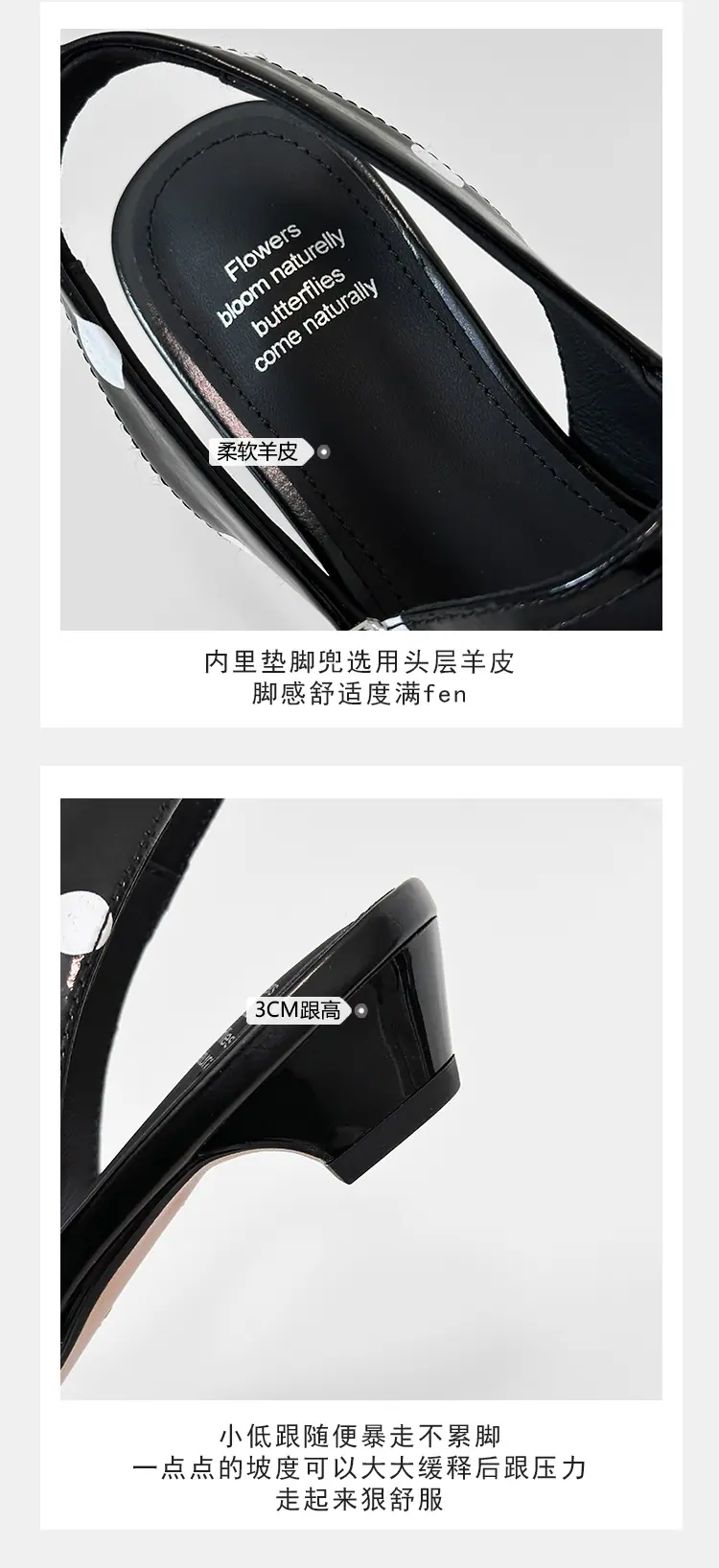 详情09.jpg