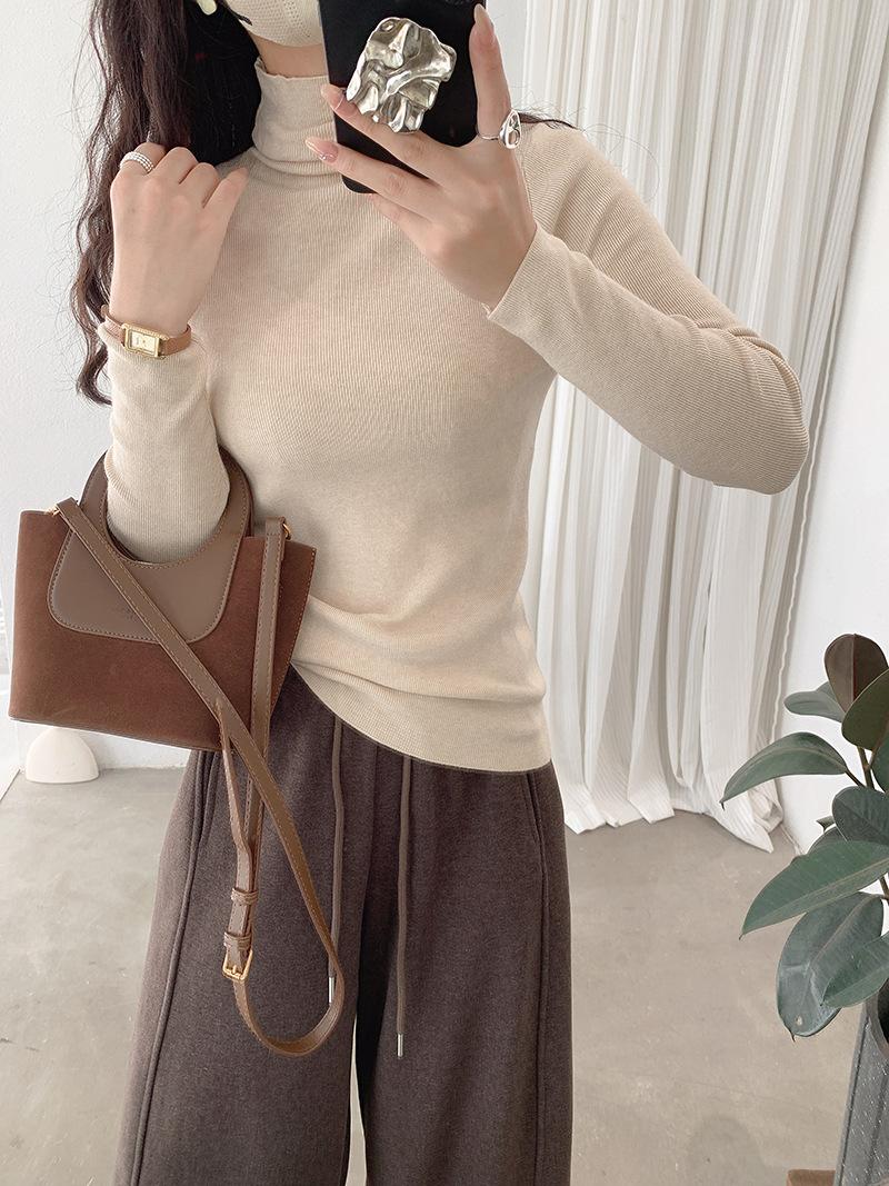 5148 (48).JPG