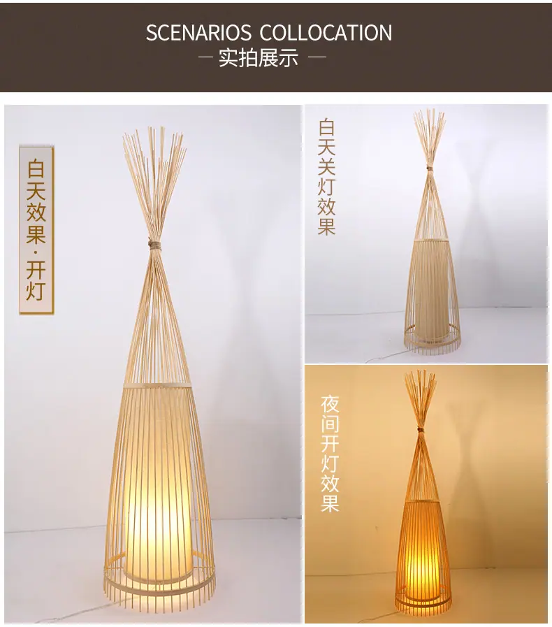 详情_7.jpg